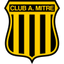 Club Atletico Mitre Reserves