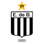 Estrella de Berisso