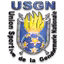 USGN