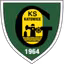 GKS Katowice U19