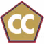 Cento Cuore Harima