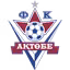 Aktobe II