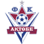 Aktobe II