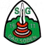 SG Bad Soden