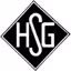 Holzheimer SG