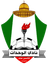 Al-Wehdat U20