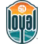 San Diego Loyalty