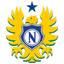 Nacional AM U19