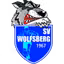 SVU Wolfsberg