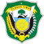 Perseftim Flores Timur