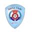 Abha U20