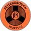 Peterborough Sports