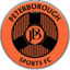 Peterborough Sports
