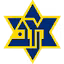 Maccabi Nujeidat Ahmed