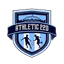 Athletic 220 FC