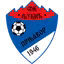 Ljubic Prnjavor