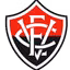 Vitoria BA U23