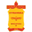 Syrianska Eskilstuna IF
