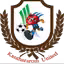 Kanthararom United