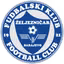 Zeljeznicar Banja Luka