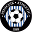 Penicuik Athletic