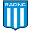 Racing Club (nữ)