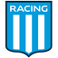 Racing Club (nữ)