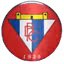 Portalegrense