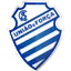 CSA U20