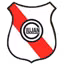 Lujan Reserves