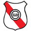 Lujan Reserves