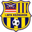 MFK Kezmarok