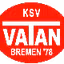 KSV Vatan Sport Bremen