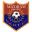 Mizoram Police FC