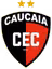 Caucaia Esporte Clube