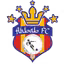 Ahbab FC