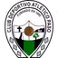 CD Atletico Paso