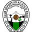 CD Atletico Paso