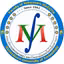 Mahanakorn University