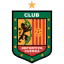 Deportivo Cuenca (w)