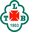 Tuna Luso U20