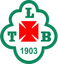 Tuna Luso U20