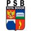 PSB Bogor