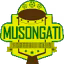 Musongati FC