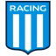 Racing Club U20