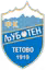 Zfk Ljuboten (nữ)