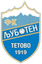 Zfk Ljuboten (nữ)