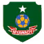 Myawady FC (nữ)