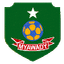 Myawady FC (nữ)