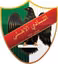 Al Ahli Amman U19